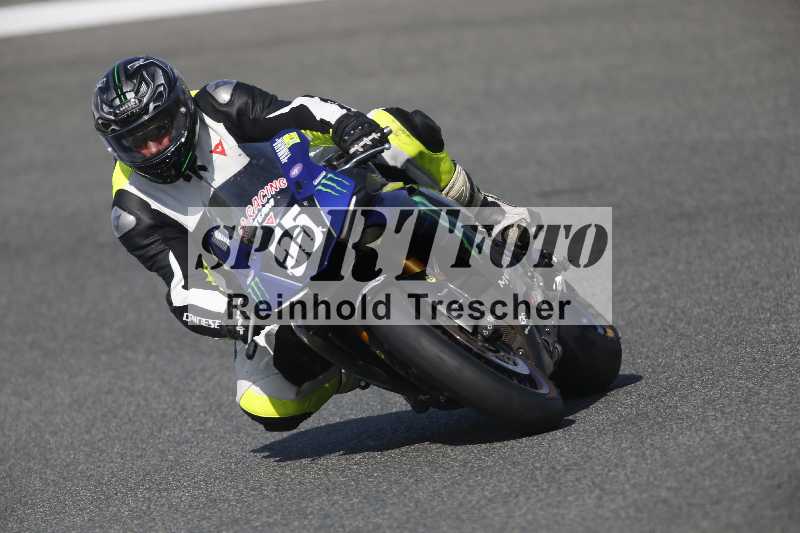 /Archiv-2024/02 29.01.-02.02.2024 Moto Center Thun Jerez/Gruppe blau-blue/55